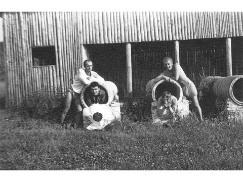 Foto 12